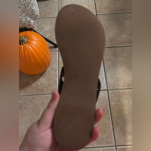 Tory Burch Sandals - Picture 4 of 4